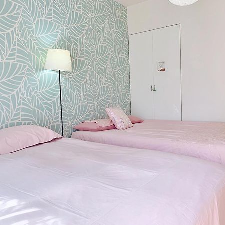 Ikebukuro Center! Ikebukuro 6Min Walk! 池袋中心地带! 池袋车站步行6分! 公寓干湿分离! 智能马桶! 高速无限制网路!Autolock302 Tokió Kültér fotó