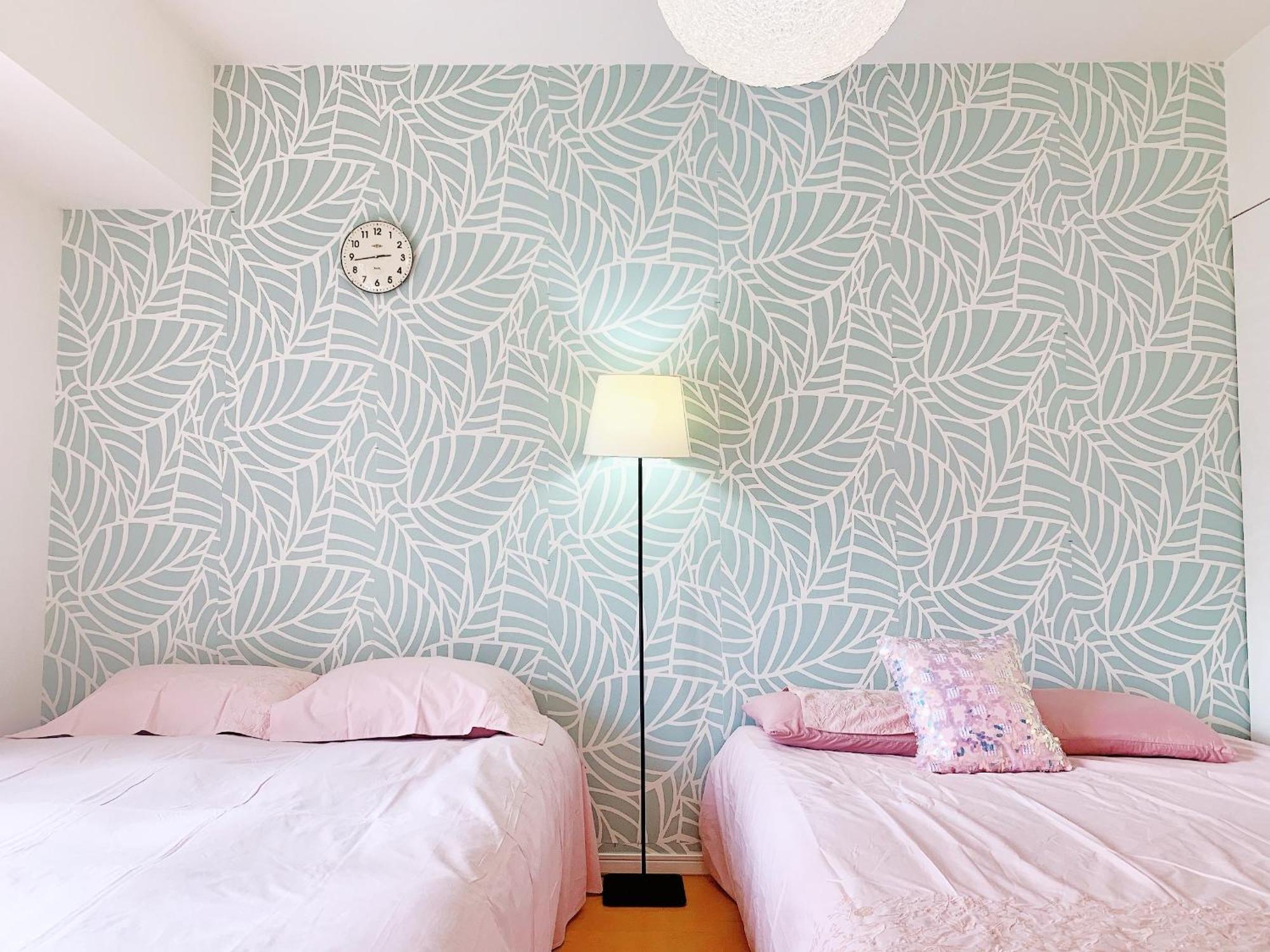 Ikebukuro Center! Ikebukuro 6Min Walk! 池袋中心地带! 池袋车站步行6分! 公寓干湿分离! 智能马桶! 高速无限制网路!Autolock302 Tokió Kültér fotó