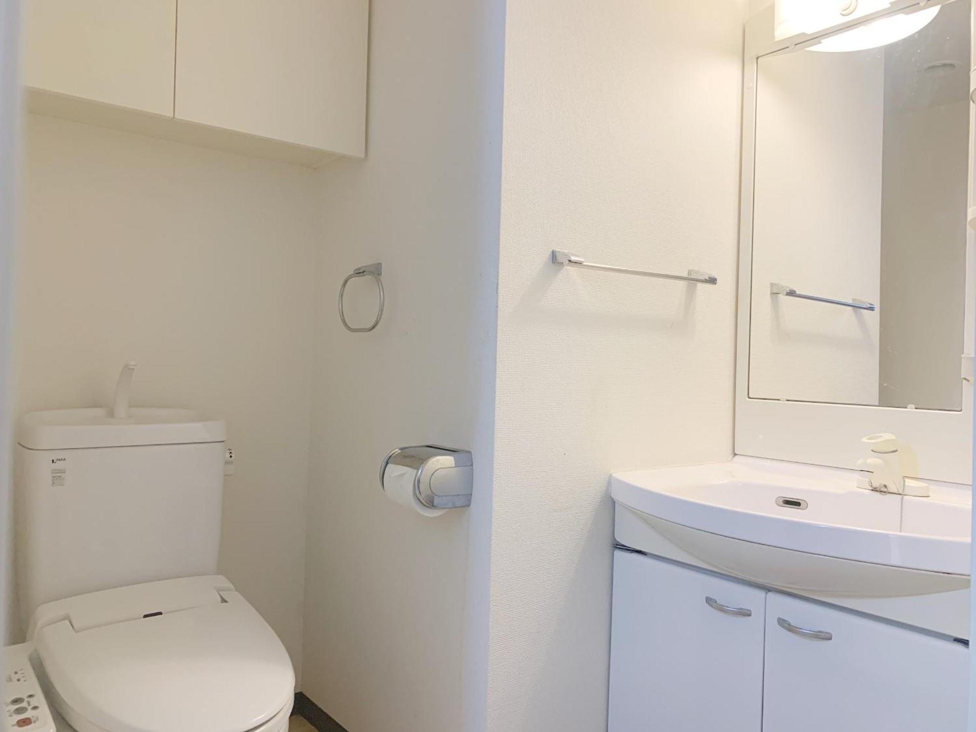 Ikebukuro Center! Ikebukuro 6Min Walk! 池袋中心地带! 池袋车站步行6分! 公寓干湿分离! 智能马桶! 高速无限制网路!Autolock302 Tokió Kültér fotó