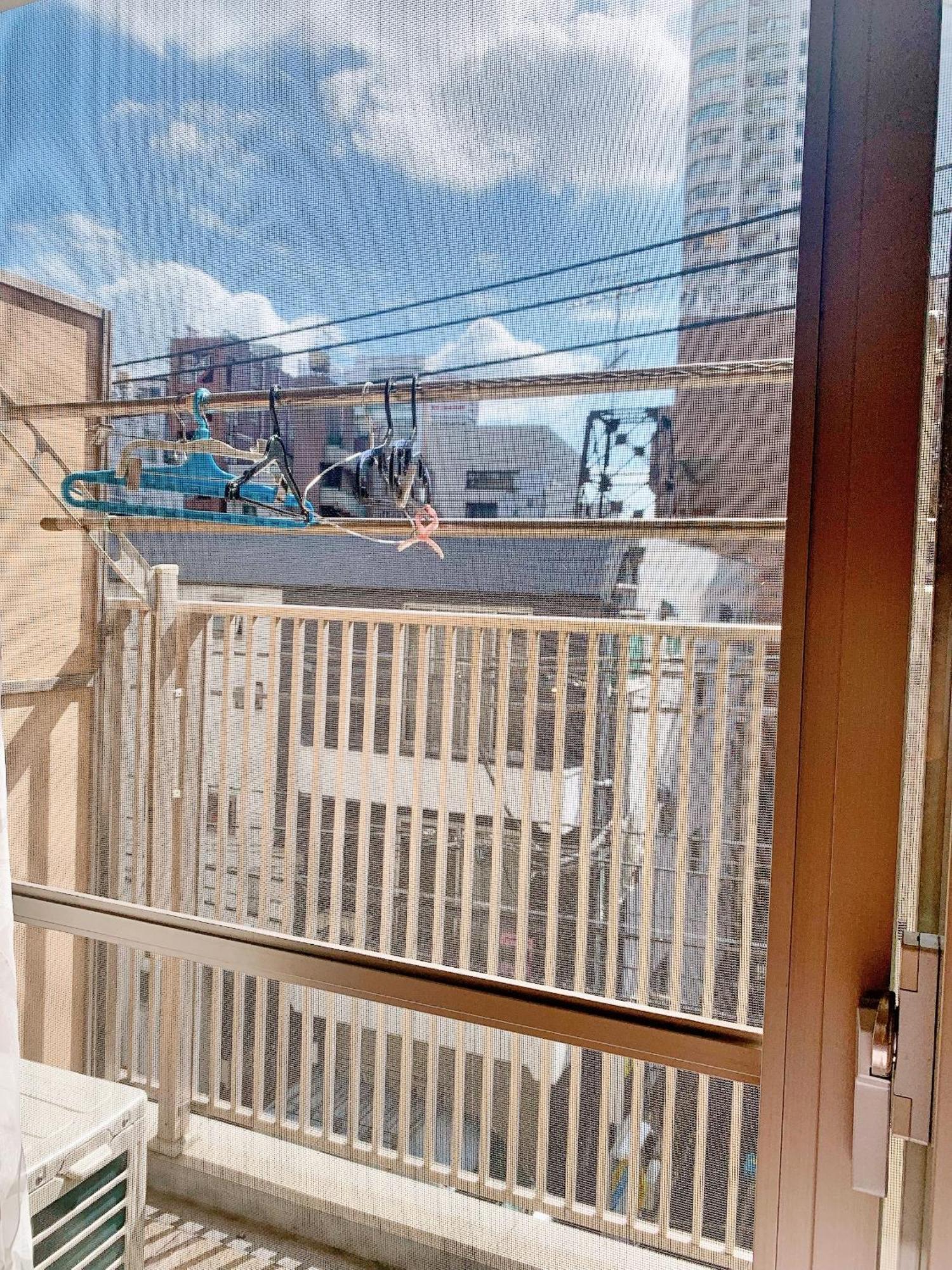 Ikebukuro Center! Ikebukuro 6Min Walk! 池袋中心地带! 池袋车站步行6分! 公寓干湿分离! 智能马桶! 高速无限制网路!Autolock302 Tokió Kültér fotó