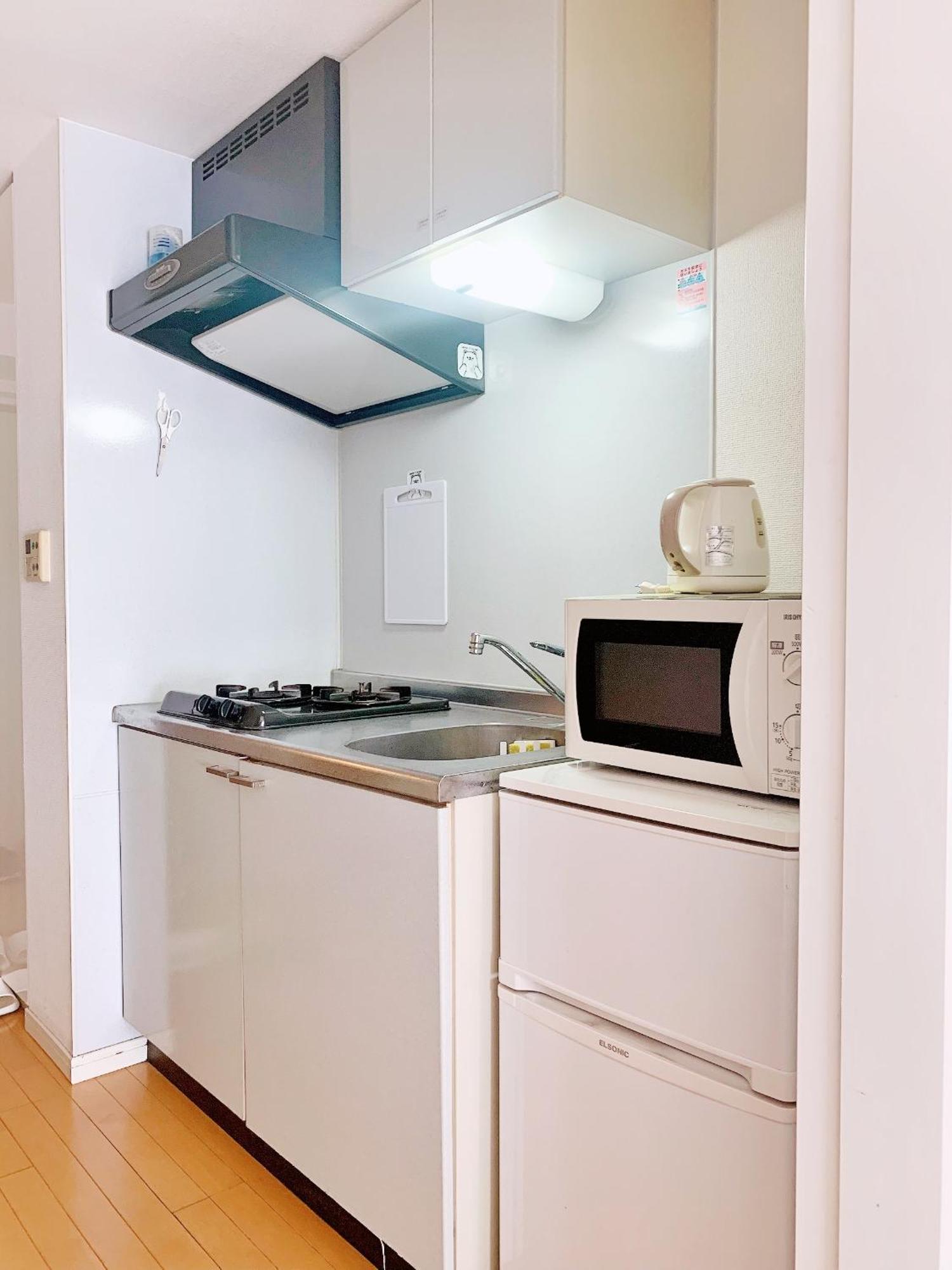 Ikebukuro Center! Ikebukuro 6Min Walk! 池袋中心地带! 池袋车站步行6分! 公寓干湿分离! 智能马桶! 高速无限制网路!Autolock302 Tokió Kültér fotó