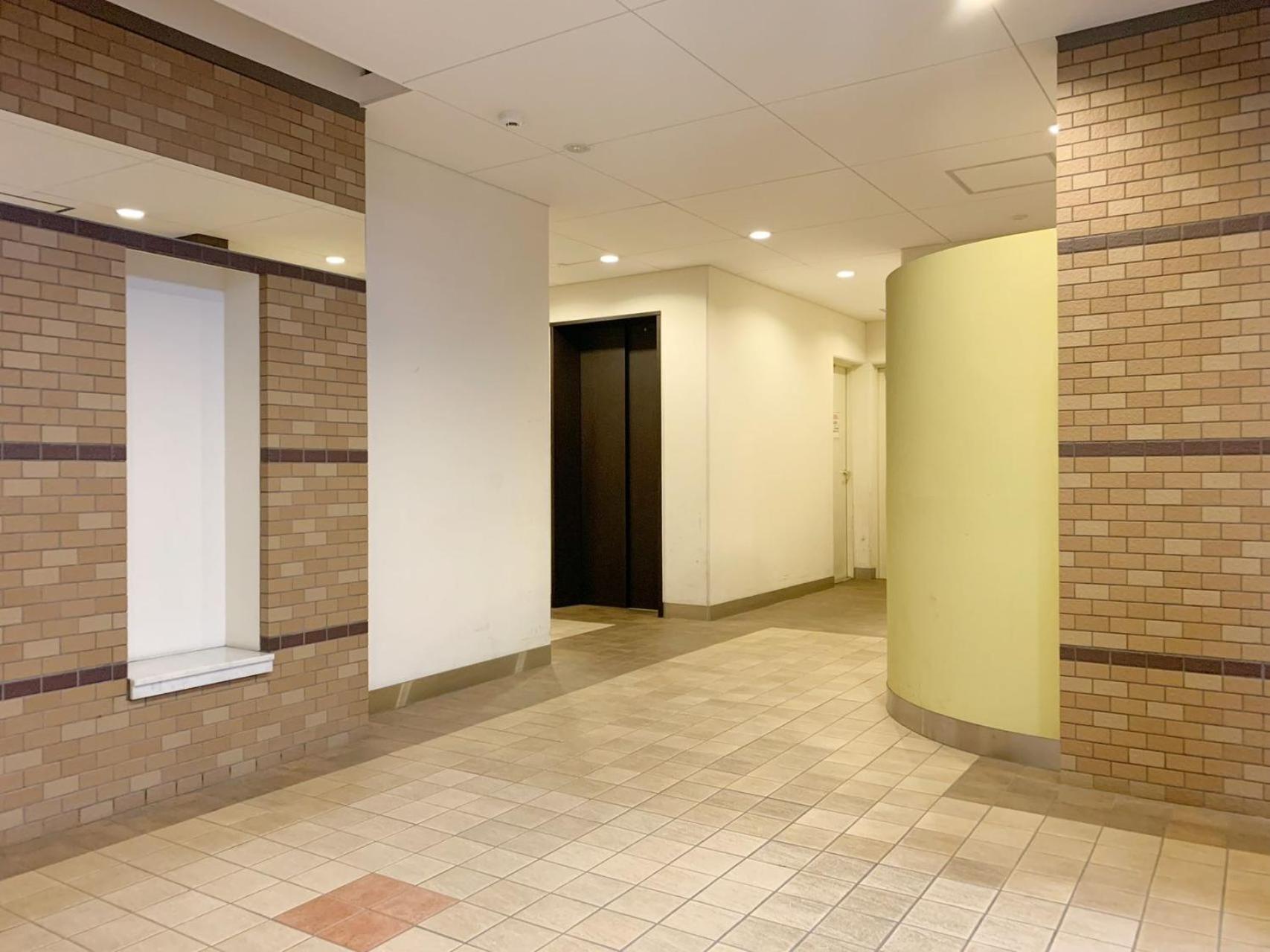 Ikebukuro Center! Ikebukuro 6Min Walk! 池袋中心地带! 池袋车站步行6分! 公寓干湿分离! 智能马桶! 高速无限制网路!Autolock302 Tokió Kültér fotó